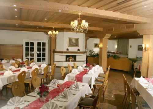 Hotel & Restaurant Lamm Mosbach  Exterior foto